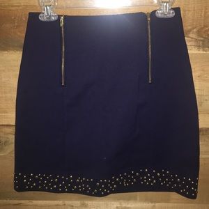 Lilly Pulitzer business skirt